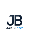 G3iqL__1_-removebg-preview